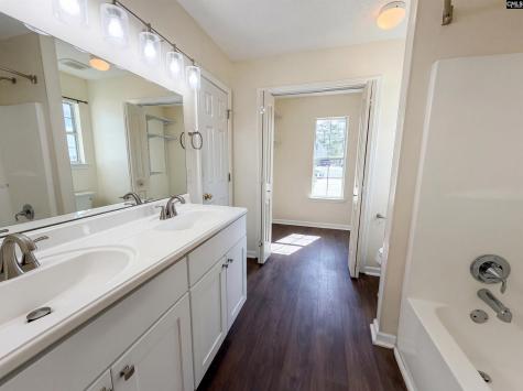 12 Night Heron Court Columbia SC 29229