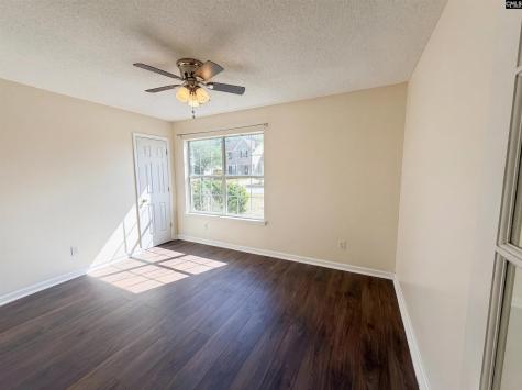 12 Night Heron Court Columbia SC 29229