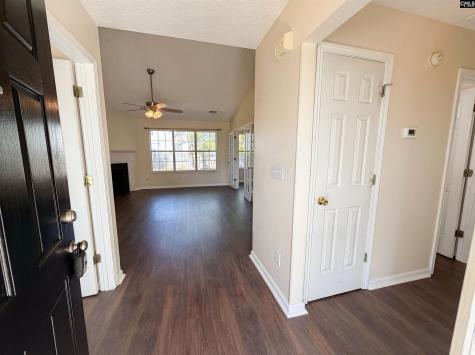 12 Night Heron Court Columbia SC 29229