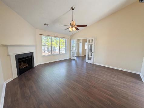 12 Night Heron Court Columbia SC 29229