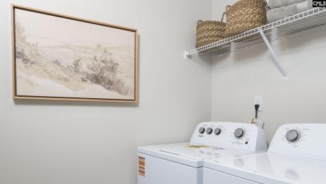 415 Lancashire Lane Irmo SC 29063