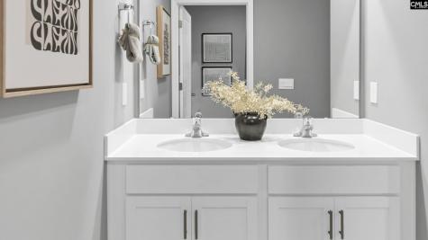 415 Lancashire Lane Irmo SC 29063