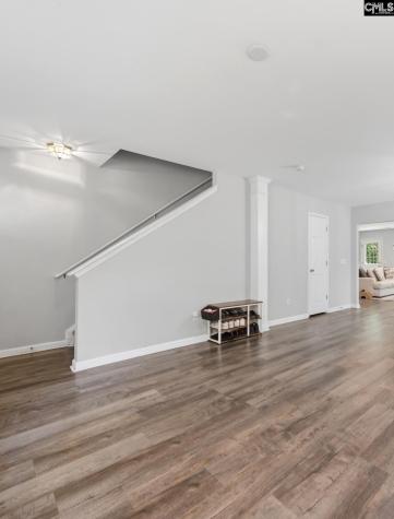 145 Honey Hill Court Lexington SC 29072-7329