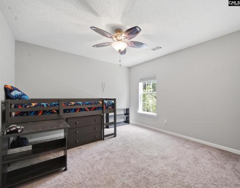 145 Honey Hill Court Lexington SC 29072-7329