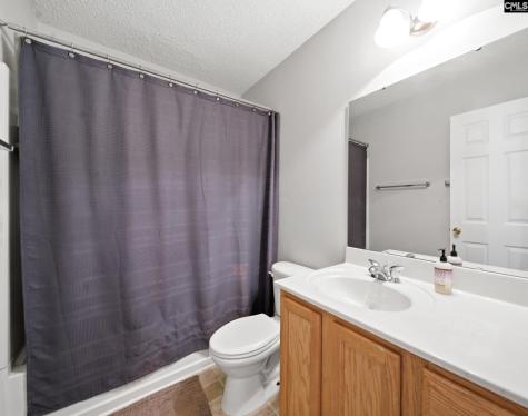 145 Honey Hill Court Lexington SC 29072-7329