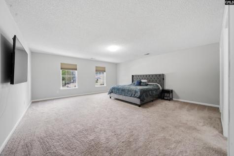145 Honey Hill Court Lexington SC 29072-7329