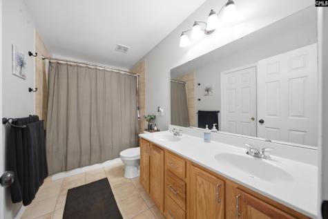 145 Honey Hill Court Lexington SC 29072-7329