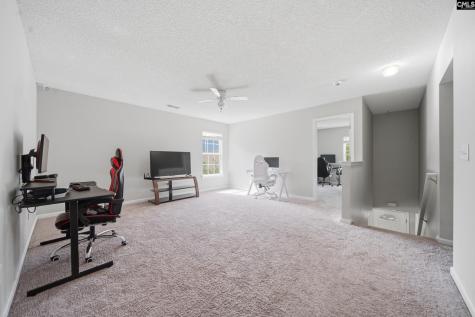 145 Honey Hill Court Lexington SC 29072-7329