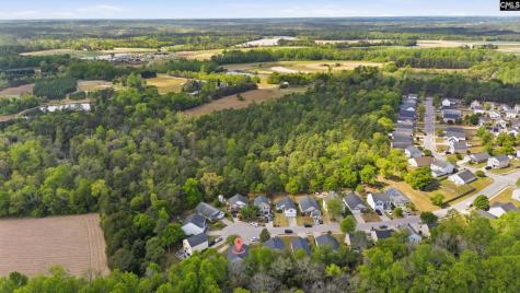145 Honey Hill Court Lexington SC 29072-7329