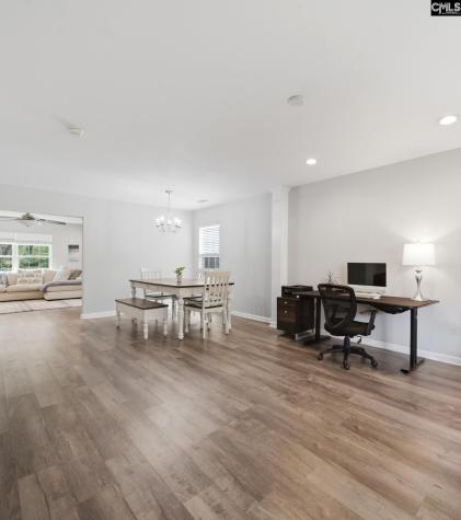 145 Honey Hill Court Lexington SC 29072-7329