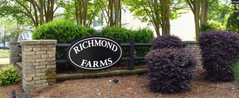 145 Honey Hill Court Lexington SC 29072-7329