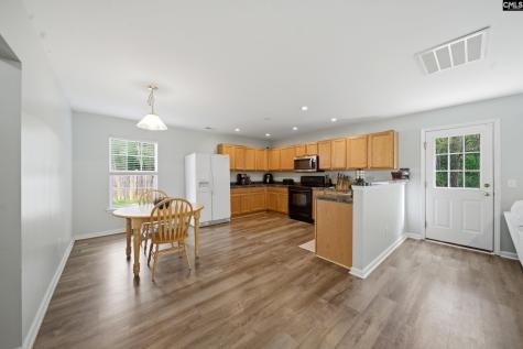 145 Honey Hill Court Lexington SC 29072-7329