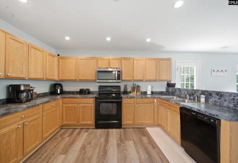 145 Honey Hill Court Lexington SC 29072-7329