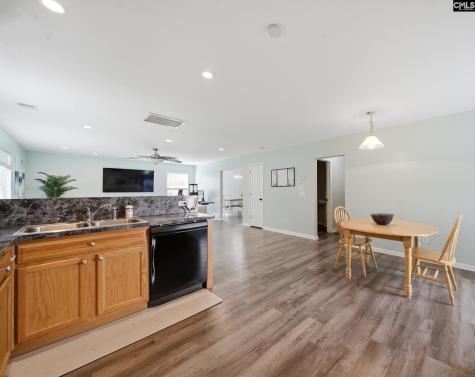 145 Honey Hill Court Lexington SC 29072-7329