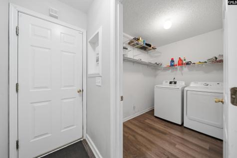145 Honey Hill Court Lexington SC 29072-7329