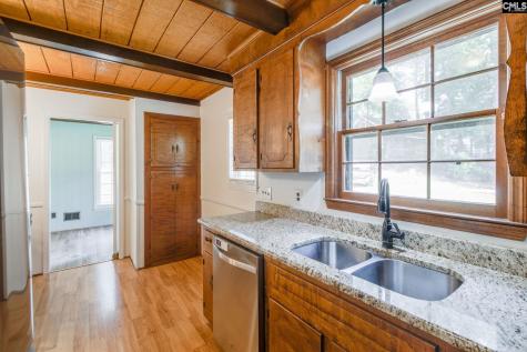 1324 Roberts Street Camden SC 29020