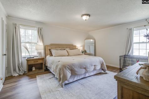 1324 Roberts Street Camden SC 29020