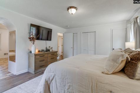 1324 Roberts Street Camden SC 29020