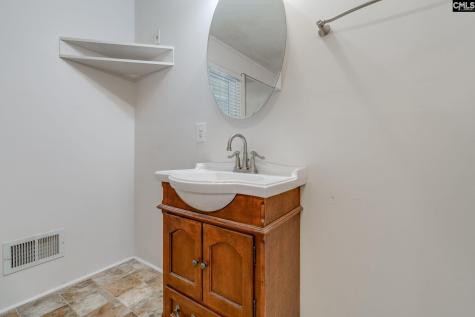 1324 Roberts Street Camden SC 29020