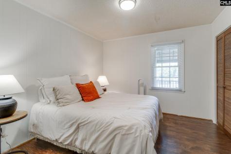 1324 Roberts Street Camden SC 29020