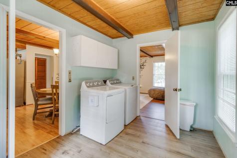1324 Roberts Street Camden SC 29020