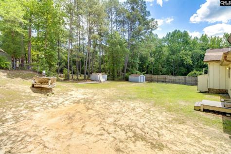 1324 Roberts Street Camden SC 29020