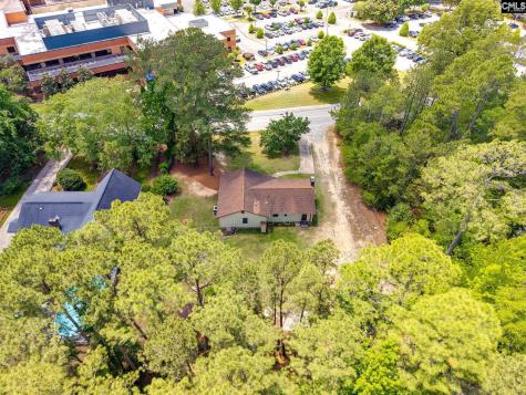 1324 Roberts Street Camden SC 29020