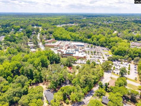 1324 Roberts Street Camden SC 29020