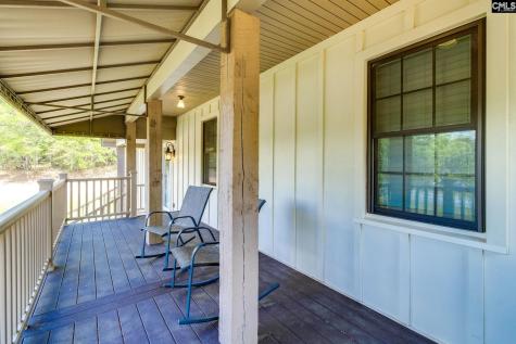 1324 Roberts Street Camden SC 29020
