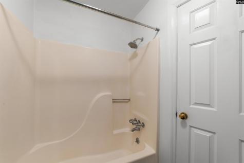 129 Village Walk Columbia SC 29209