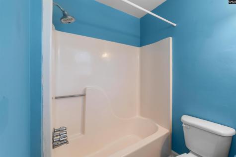 129 Village Walk Columbia SC 29209