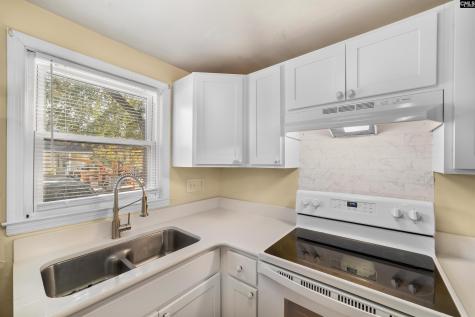 129 Village Walk Columbia SC 29209