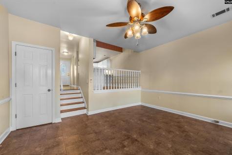 129 Village Walk Columbia SC 29209