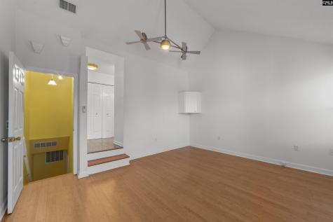 129 Village Walk Columbia SC 29209