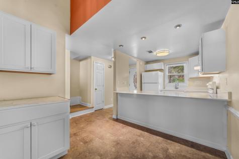 129 Village Walk Columbia SC 29209