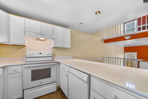 129 Village Walk Columbia SC 29209