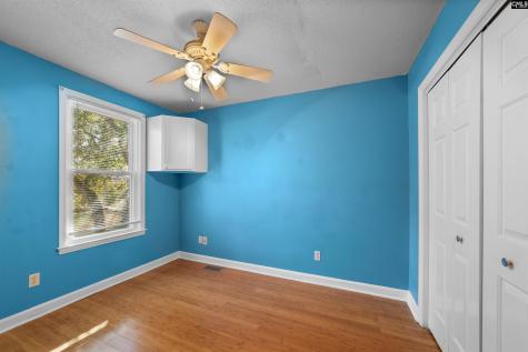 129 Village Walk Columbia SC 29209