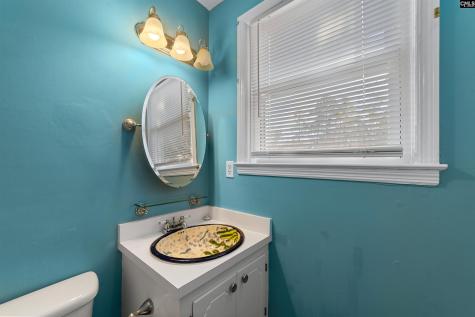 129 Village Walk Columbia SC 29209