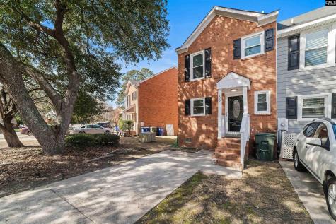 129 Village Walk Columbia SC 29209