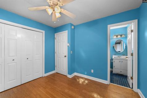 129 Village Walk Columbia SC 29209