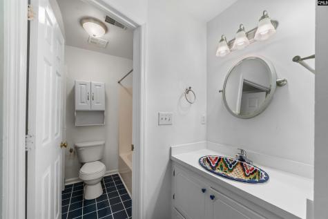 129 Village Walk Columbia SC 29209