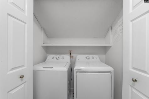129 Village Walk Columbia SC 29209