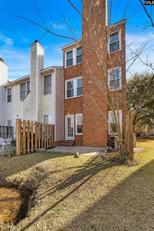129 Village Walk Columbia SC 29209