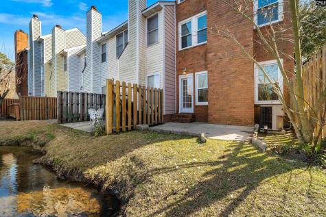 129 Village Walk Columbia SC 29209