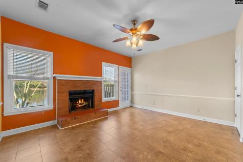 129 Village Walk Columbia SC 29209