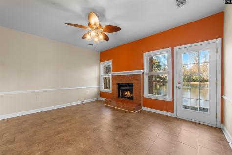 129 Village Walk Columbia SC 29209