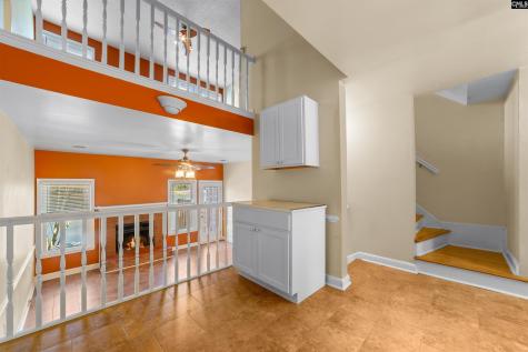 129 Village Walk Columbia SC 29209