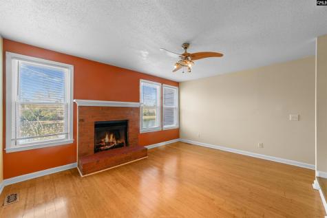 129 Village Walk Columbia SC 29209