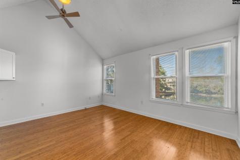 129 Village Walk Columbia SC 29209