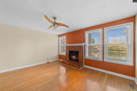 129 Village Walk Columbia SC 29209